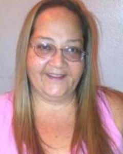 Woman, 63. sylvie0127