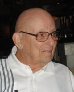 Man, 96. kiptin