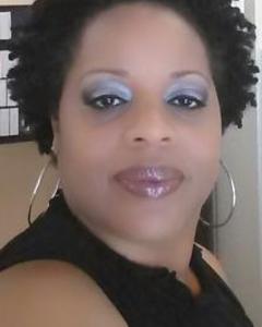 Woman, 60. LuvinMsJ