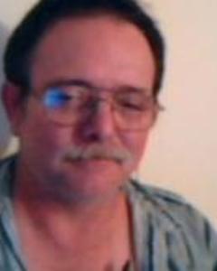 Man, 61. bigfiserman