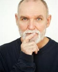 Man, 74. Lazee007