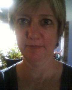 Woman, 64. sonyc125