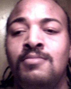 Man, 41. bg2345