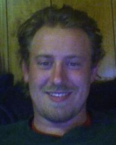 Man, 42. skier20828