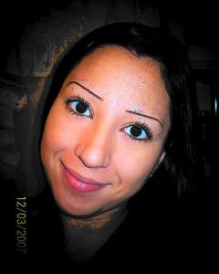 Woman, 38. LADii_JOViiZ
