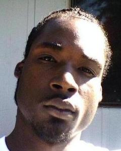 Man, 39. thugblah4205