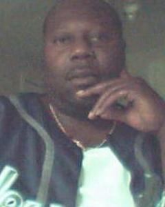 Man, 53. DLUV551