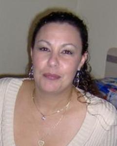 Woman, 52. Sexymom3