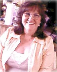 Woman, 72. georgia_belle