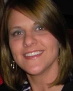 Woman, 49. 1COOLCHICK18