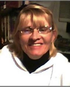 Woman, 69. shysndtimid201
