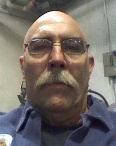 Man, 70. wwtp45