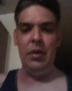 Man, 56. triple_x3257