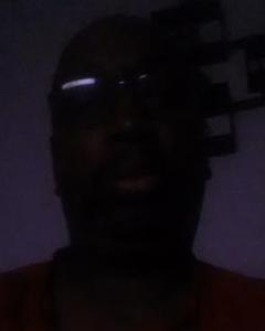 Man, 51. Big_t8825