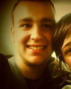 Man, 29. Wildcouple19