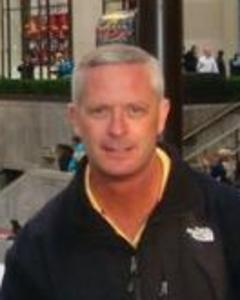 Man, 62. james_hoson
