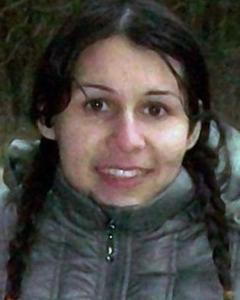 Woman, 44. Cares20202