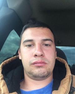 Man, 33. Ryan172422