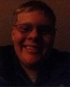 Man, 31. Tyler5486