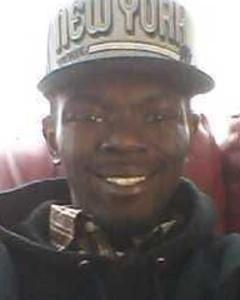 Man, 36. Damayor51