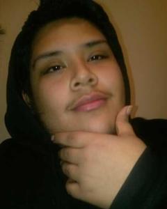 Man, 30. Danny944643