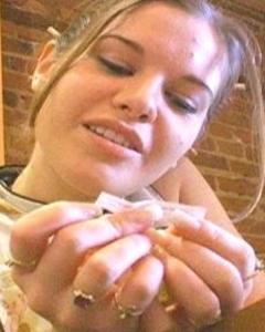 Woman, 42. bonnie7572