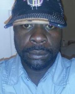 Man, 54. relle0204