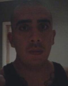 Man, 39. danman541730