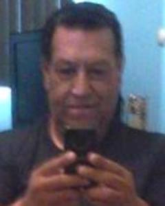 Man, 59. bighardonefatt