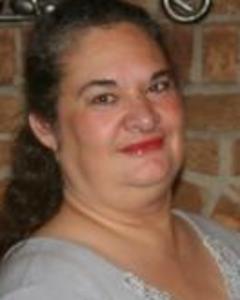 Woman, 63. starleader
