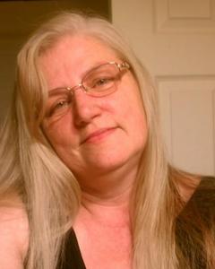 Woman, 67. condra5747