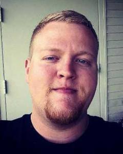 Man, 34. Looneyadam