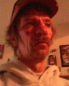 Man, 56. earleoo