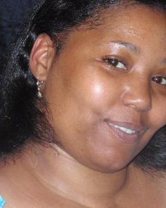 Woman, 55. sweetys121