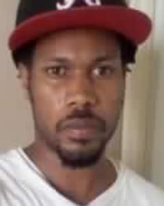 Man, 42. truforever