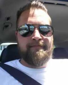 Man, 36. Mikeneum