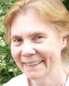 Woman, 71. robin0338