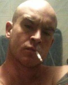 Man, 41. wwaxiom
