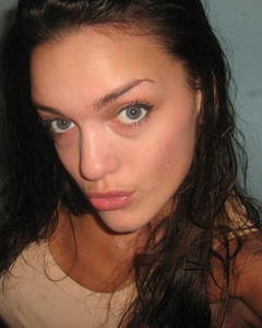 Woman, 36. lil_buzzbritt8