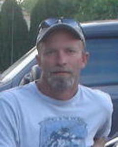 Man, 53. hotrod6950