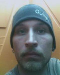 Man, 41. mike636231