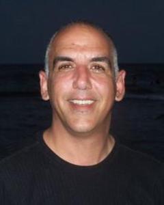 Man, 66. NorwaryNine