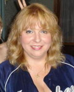Woman, 54. supernatu914