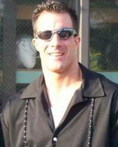 Man, 56. solid2thecore
