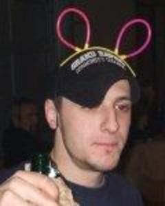 Man, 46. jib420007