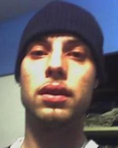 Man, 43. str8ballr12