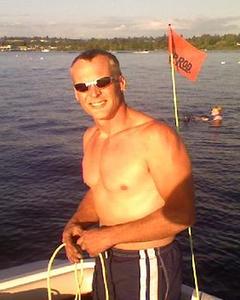 Man, 55. getrdone297