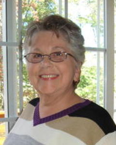 Woman, 80. ncjudy