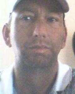 Man, 58. allan1203