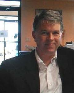 Man, 70. jim_in_nyc